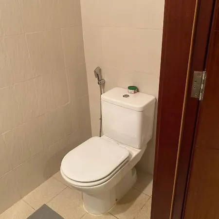 Standpoint Tower Apartment Opposite Burj Khalifa Dubai Esterno foto